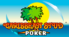 Карибский Покер от Playtech