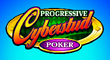 Карибский Покер от Microgaming