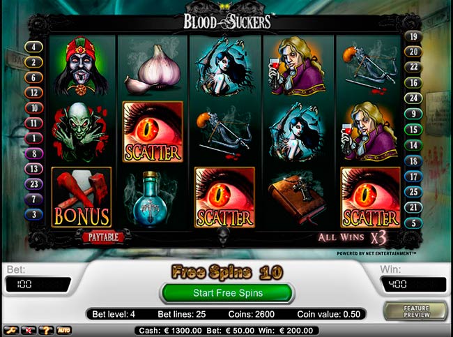 Betmaster 16 com игровой автомат blood suckers джойказино игровые автоматы онлайн бесплатно играть