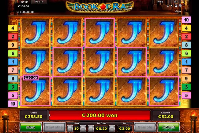 Казино азартные игры игровые автоматы
