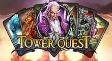 Tower Quest 